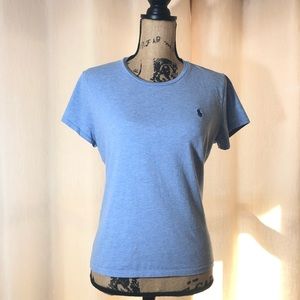 Ralph Lauren | Polo T-Shirts | Lot of 2